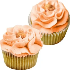 PME Spuitmondjesset JEM Twist nozzle set/2 (16T en 17T)* Spuitmondjes