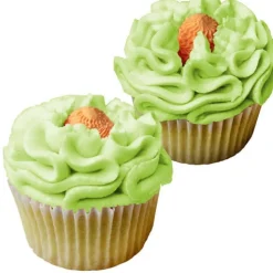 PME Spuitmondjesset JEM Twist nozzle set/2 (10T en 11T)* Spuitmondjes