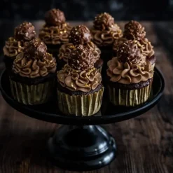 PME Spuitmondjesset JEM Twist nozzle set/2 (10T en 11T)* Spuitmondjes