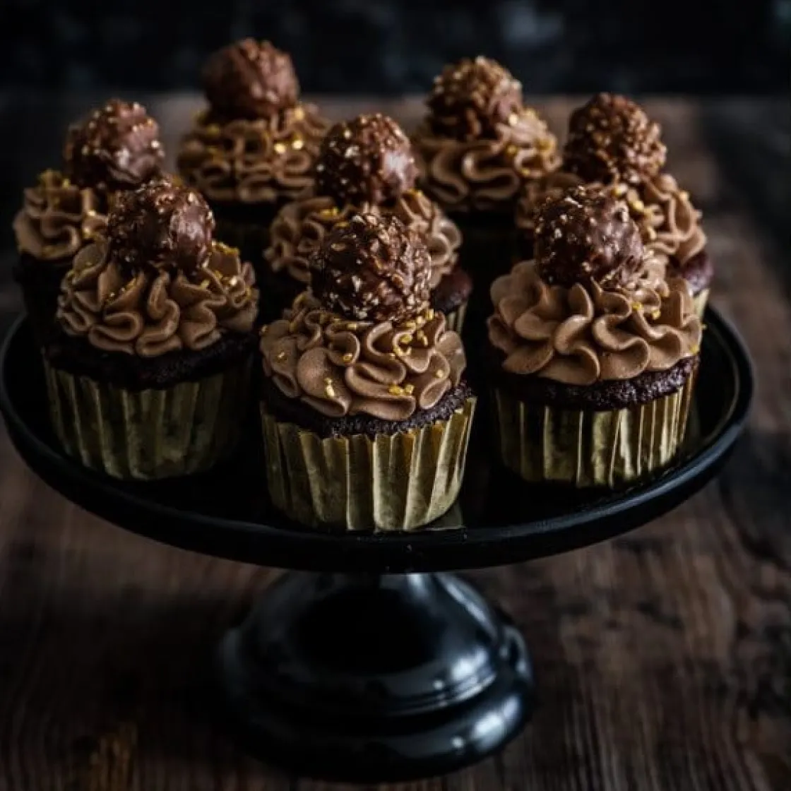 PME Spuitmondjesset JEM Twist nozzle set/2 (10T en 11T)* Spuitmondjes