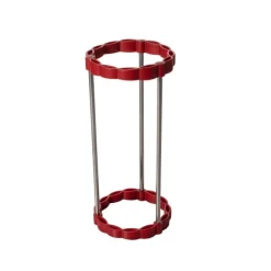 Overig Spuitzakhouder RVS 24cm* Spuitzakken