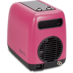 Städter Airbrush & Compressor Set* Airbrush