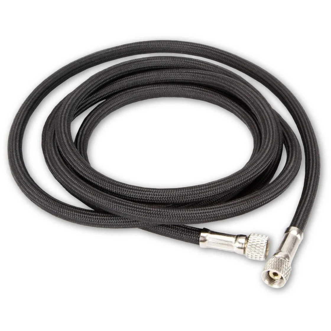 Städter Airbrush Luchtslang 3m* Airbrush