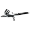 Städter Airbrush Pistool Double Action* Airbrush
