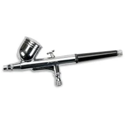 Städter Airbrush Pistool Double Action* Airbrush