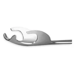 Städter Bakvorm Lifter 2st.*** Scheppen En Tangen