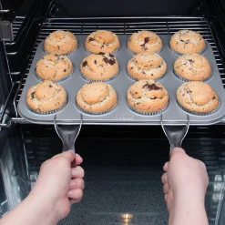 Städter Bakvorm Lifter 2st.*** Scheppen En Tangen