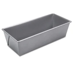Städter Cake Bakvorm 20x10,5x7cm* Rechthoekige Bakvormen