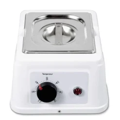 Städter Couverture smeltbak 1,5 liter.* Couverture Smeltbakken