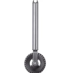 Städter Deegsnijder Kartel Ø6x19,5cm* Taartverdelers En Snijders