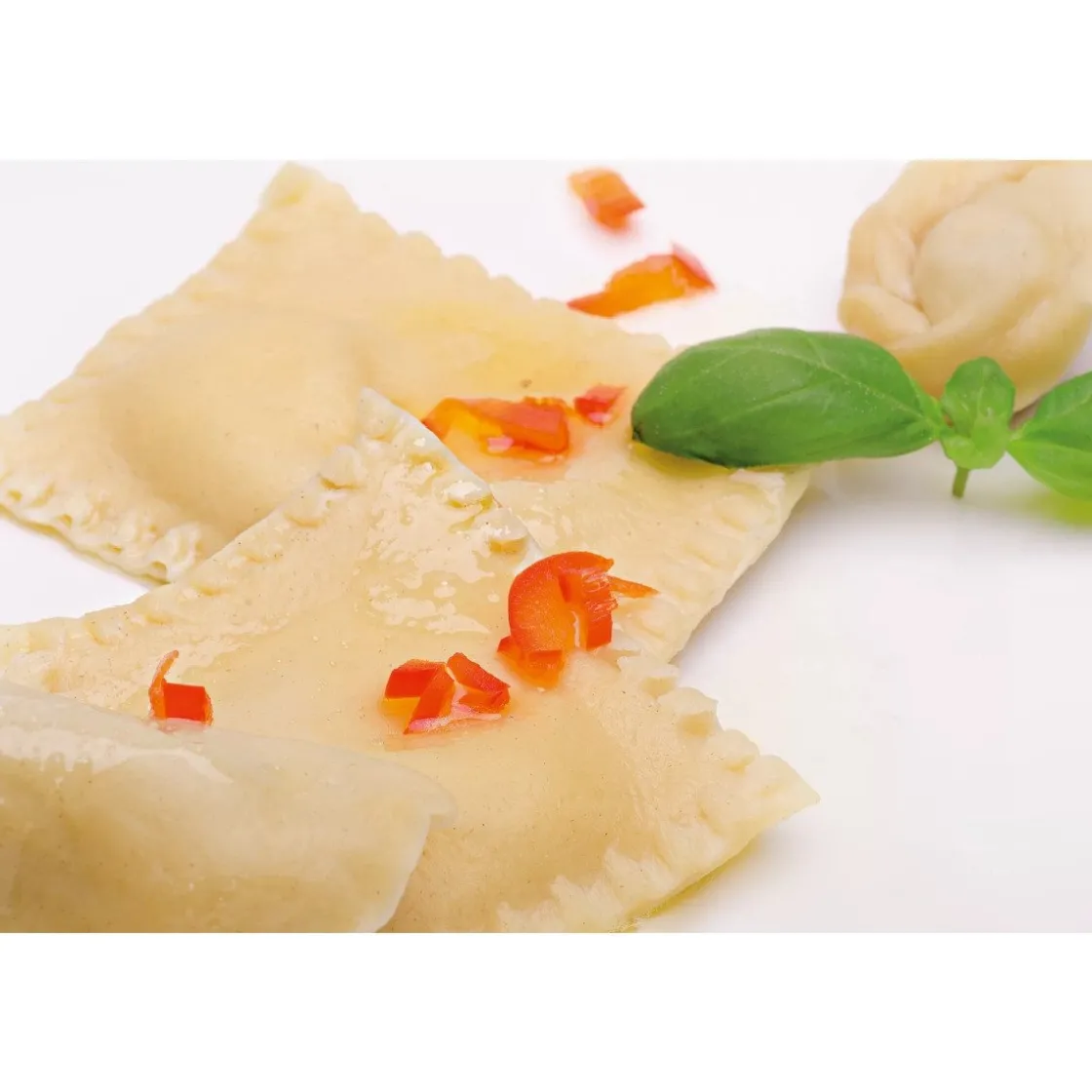 Städter Deegsnijder Kartel Ø6x19,5cm* Taartverdelers En Snijders