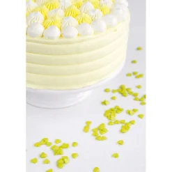 Städter Garneer / Decoratie Krabber 3-in-1 Grof* Garneerkrabbers|Krabbers En Deegstekers