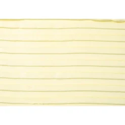 Städter Garneer / Decoratie Krabber 3-in-1 Grof* Garneerkrabbers|Krabbers En Deegstekers