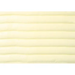 Städter Garneer / Decoratie Krabber 3-in-1 Grof* Garneerkrabbers|Krabbers En Deegstekers