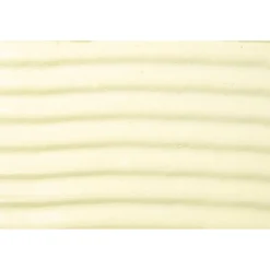 Städter Garneer / Decoratie Krabber 3-in-1 Grof* Garneerkrabbers|Krabbers En Deegstekers