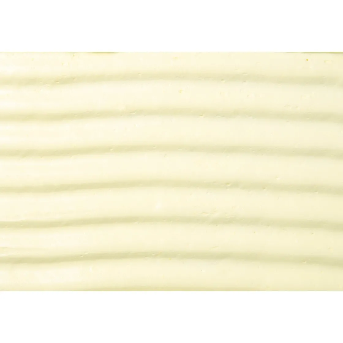 Städter Garneer / Decoratie Krabber 3-in-1 Grof* Garneerkrabbers|Krabbers En Deegstekers