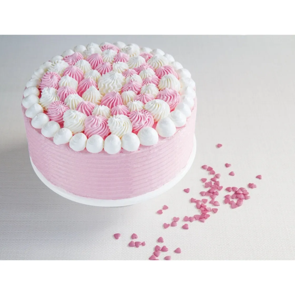 Städter Garneer / Decoratie Krabber 3-in-1 Fijn*** Garneerkrabbers|Krabbers En Deegstekers