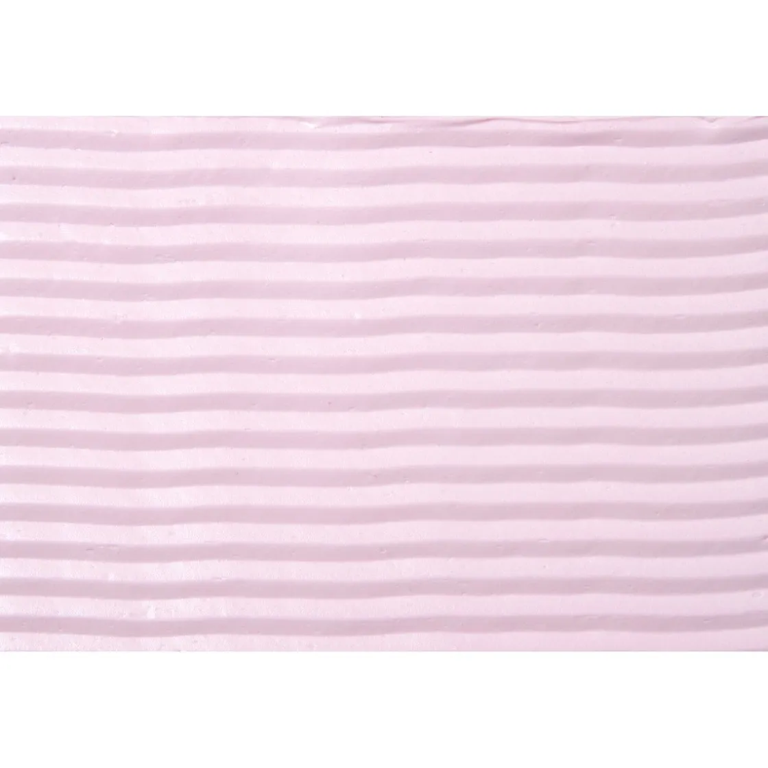 Städter Garneer / Decoratie Krabber 3-in-1 Fijn*** Garneerkrabbers|Krabbers En Deegstekers