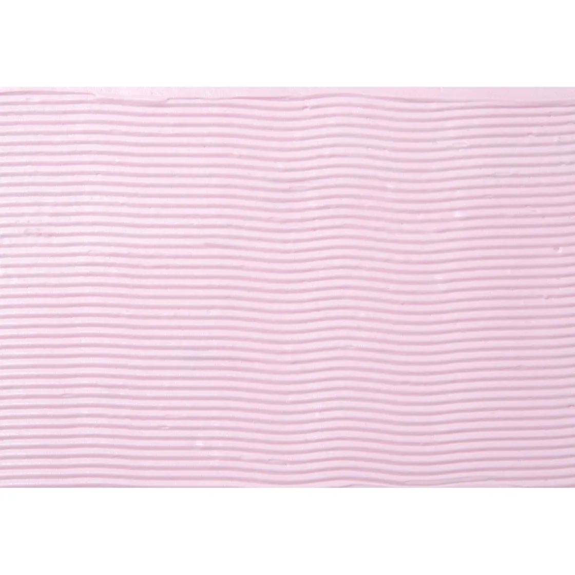 Städter Garneer / Decoratie Krabber 3-in-1 Fijn*** Garneerkrabbers|Krabbers En Deegstekers