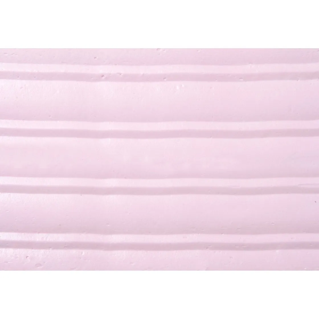 Städter Garneer / Decoratie Krabber 3-in-1 Fijn*** Garneerkrabbers|Krabbers En Deegstekers