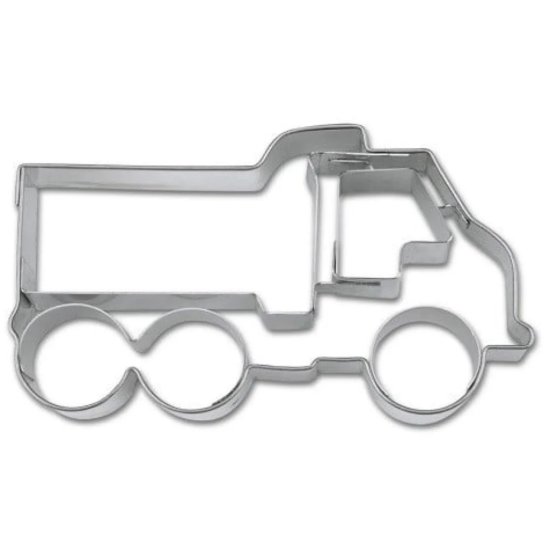 Städter Koekjes Uitsteker Zandwagen 8cm* Figuur Stekers