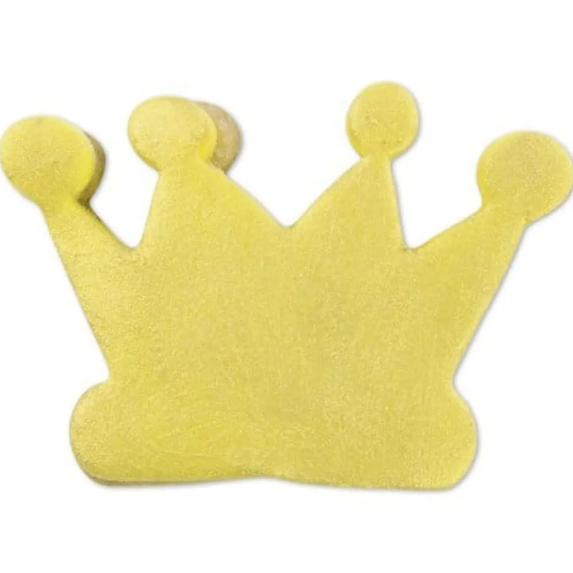 Städter Koekjes Uitsteker Kroon 7,5cm* Figuur Stekers