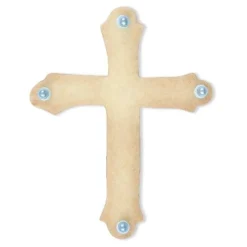 Städter Koekjes Uitsteker Kruis 5,5cm* Figuur Stekers