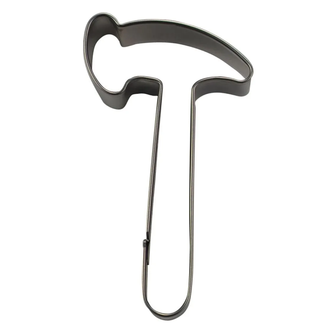 Städter Koekjes Uitsteker Hamer 7,5cm* Figuur Stekers