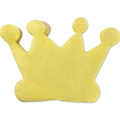 Städter Koekjes Uitsteker Kroon 4,5 cm* Figuur Stekers