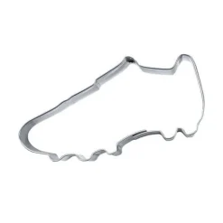 Städter Koekjes Uitsteker Voetbalschoen 7cm* Figuur Stekers