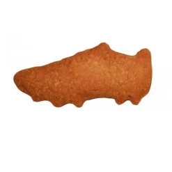 Städter Koekjes Uitsteker Voetbalschoen 7cm* Figuur Stekers