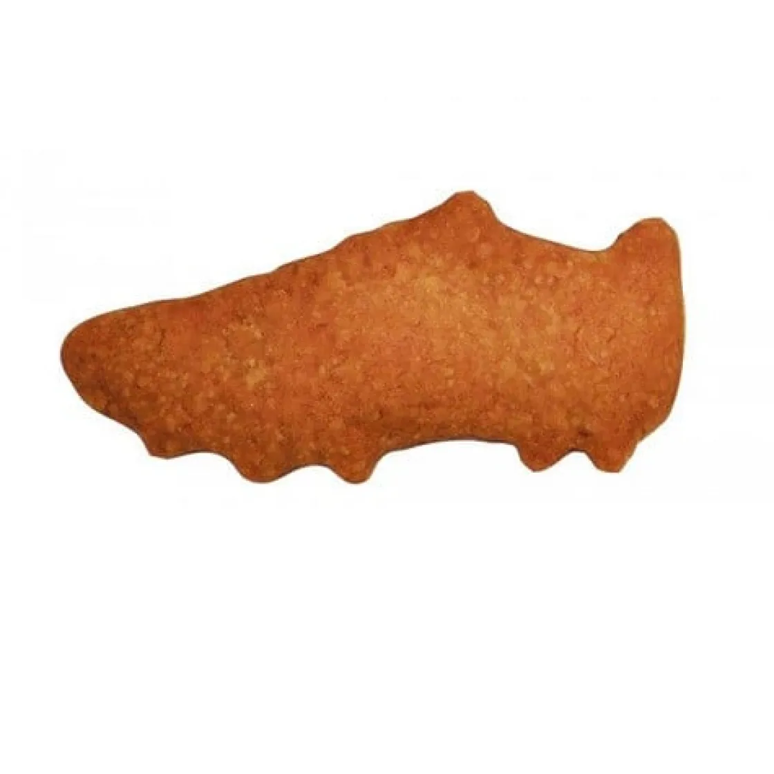 Städter Koekjes Uitsteker Voetbalschoen 7cm* Figuur Stekers