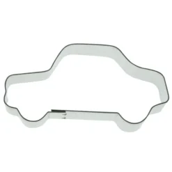 Städter Koekjes Uitsteker Auto 8cm*** Figuur Stekers