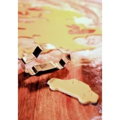 Städter Koekjes Uitsteker Auto 8cm*** Figuur Stekers