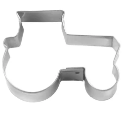 Städter Koekjes Uitsteker Tractor 7cm* Figuur Stekers