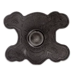 Städter Plunger Cutter Doodskop 7,5cm* Figuur Stekers