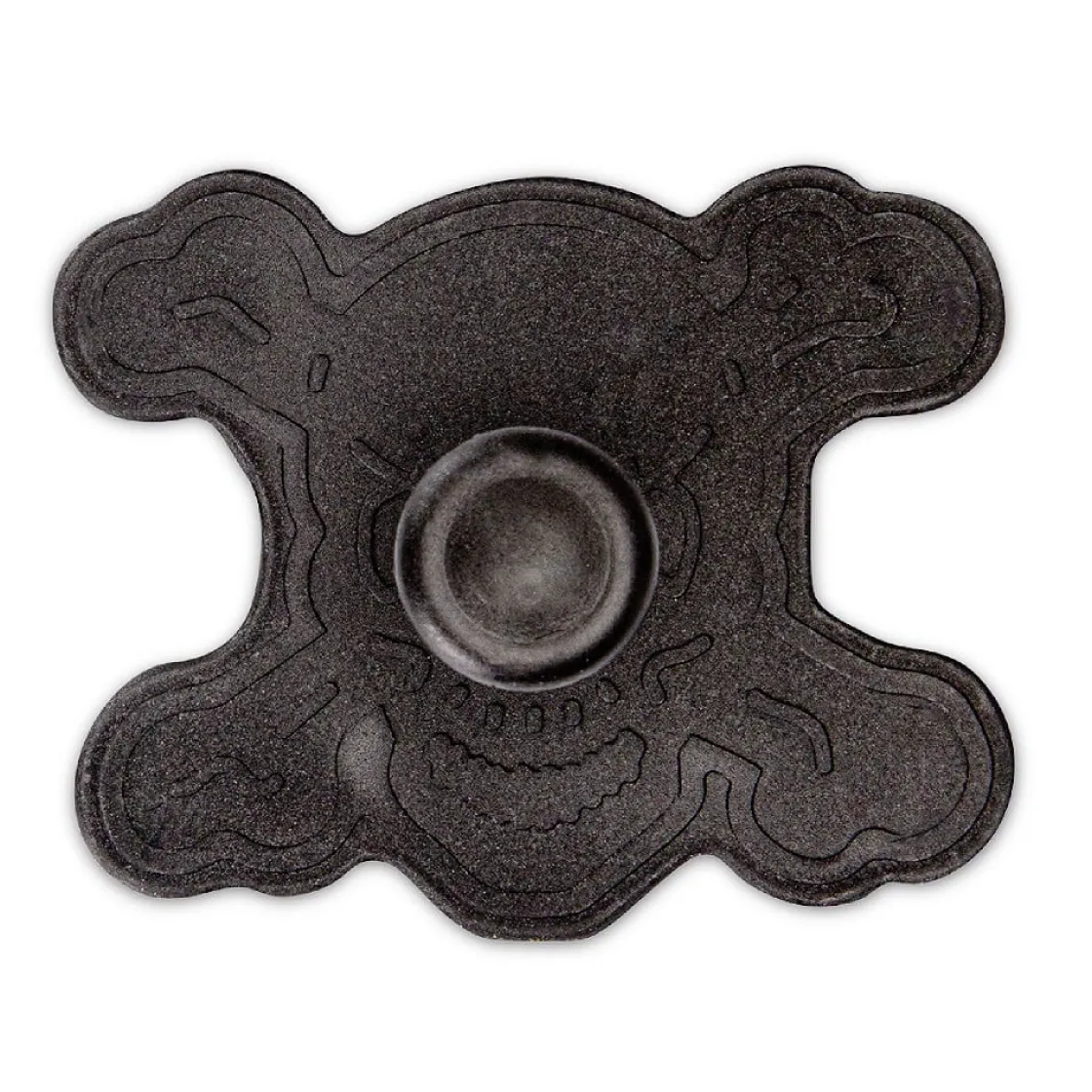 Städter Plunger Cutter Doodskop 7,5cm* Figuur Stekers