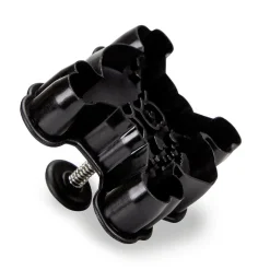 Städter Plunger Cutter Doodskop 7,5cm* Figuur Stekers