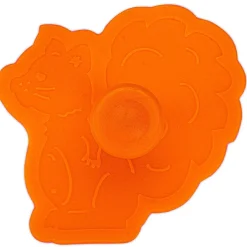 Städter Plunger Cutter Eekhoorn 6,5cm* Figuur Stekers