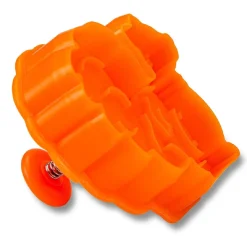 Städter Plunger Cutter Eekhoorn 6,5cm* Figuur Stekers