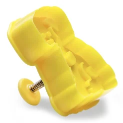 Städter Plunger Cutter Hond 7cm* Figuur Stekers