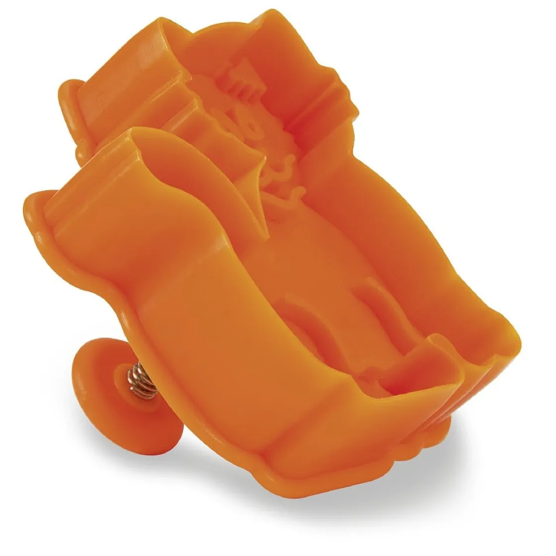 Städter Plunger Cutter Kat 6,5cm* Figuur Stekers