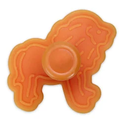 Städter Plunger Cutter Leeuw 5,5cm* Figuur Stekers