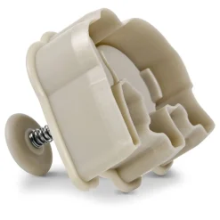 Städter Plunger Cutter Olifant 5,5cm* Figuur Stekers