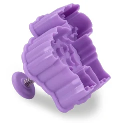 Städter Plunger Cutter Schaap 6,5cm* Figuur Stekers