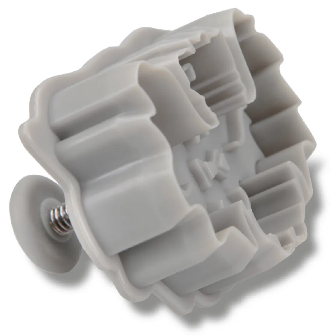 Städter Plunger Cutter Vleermuis 6cm* Figuur Stekers