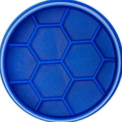 Städter Plunger Cutter Voetbal 5,5cm* Figuur Stekers