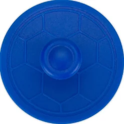 Städter Plunger Cutter Voetbal 5,5cm* Figuur Stekers
