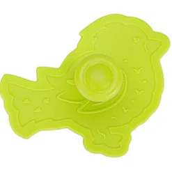 Städter Plunger Cutter Vogel 6cm* Figuur Stekers