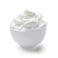 Städter Slagroomversteviger Neutraal 100g* Hulpstoffen